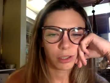 latina cam couple sunseeker333 image #2334861