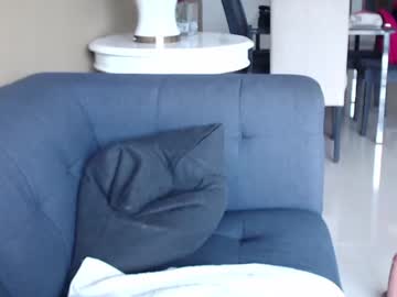 latina cam girl tiffany925 image #836071