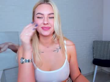 latina cam girl 8a8y_nura image #1149813