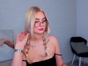 latina cam girl 8a8y_nura image #919537