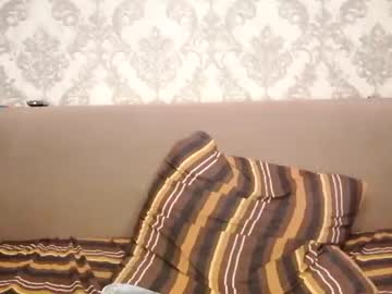 latina cam man cute_oliver image #2172161