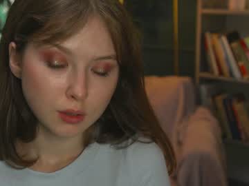 latina cam girl silk_geisha image #1687772