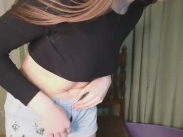 audreybuttrey latina cam
