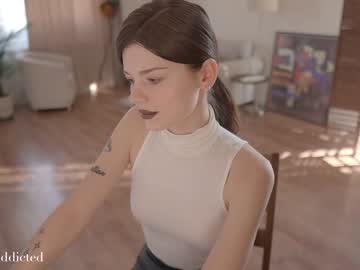 latina cam girl auddicted image #1836964