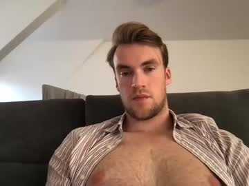 latina cam man tu_amor_1 image #3462033