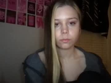 latina cam girl xxxjadewilliamsxxx image #2605951