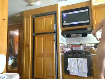 latina cam girl sassylilprincess image #2417896