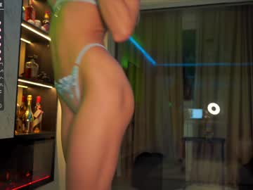 latina cam girl xoxo_emma image #708161