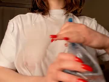 latina cam girl alice_banny image #4384298