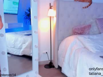 latina cam girl swt_molly image #3521539