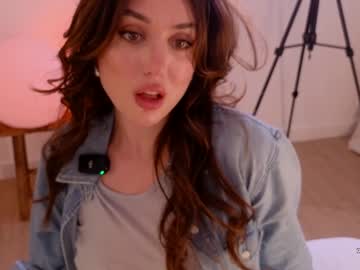 latina cam girl cleopatra_sinns image #4473979