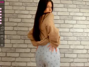 latina cam girl carolynjacquelins image #2079608
