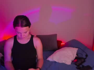 latina cam girl golden_bag image #1659273