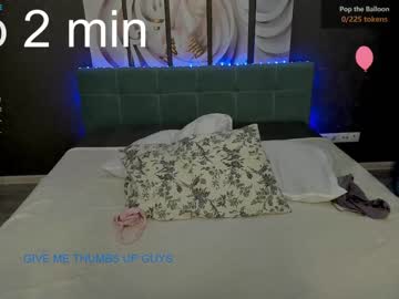 latina cam girl stasysunny image #1276881