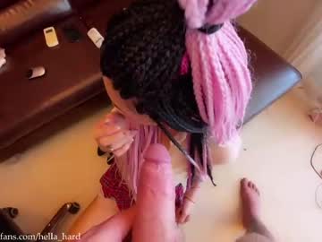 latina cam couple hella_hardcor image #249567