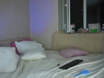 latina cam tranny touch_me_if_you_can image #2683775