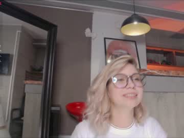 latina cam girl call__me_mommy image #3269904