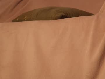 latina cam girl sasha_ursx image #38317