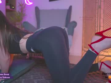 latina cam girl ambercb image #4445396