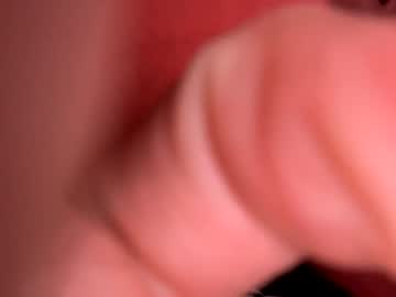latina cam girl internet_famous image #518768