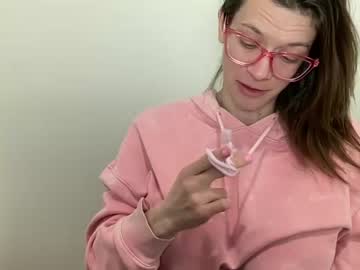 latina cam girl naomi_reah image #4246825