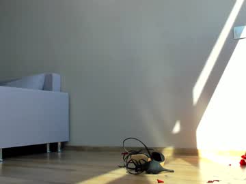 latina cam girl _meganmeow_ image #1073519