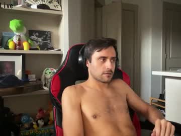 connorlive latina cam