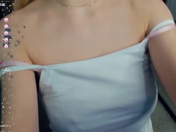 latina cam girl erleneganter image #4071319