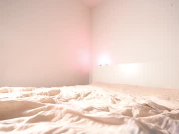 latina cam girl inoue__ image #4647798