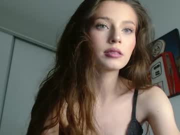 latina cam girl isia_slay image #1553193