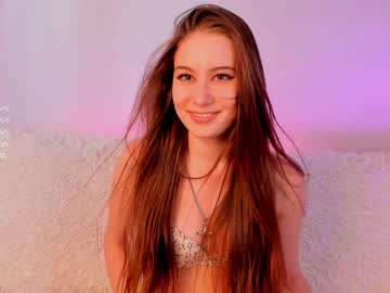 aliisonfox latina cam