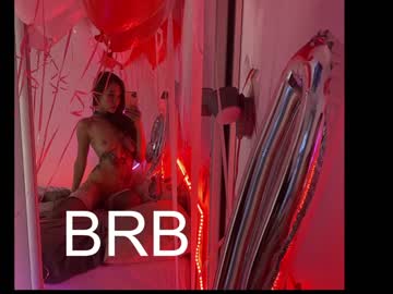 latina cam girl _demi_dee_ image #2618220