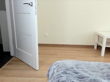 latina cam girl _shining_ image #1533774