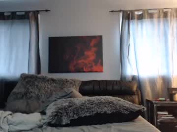 latina cam man alexiarain image #55652