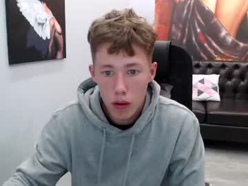 latina cam man joner_66 image #1524750