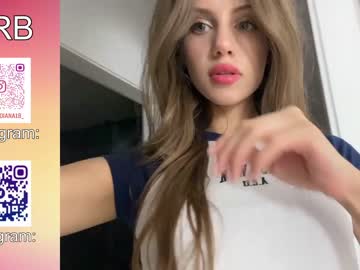 latina cam girl princess_diana18 image #3874999