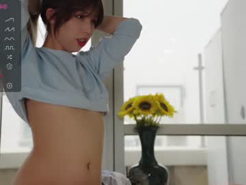 latina cam girl sigmasian image #4058943