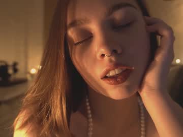 latina cam girl bibi_it_is image #1148123