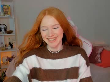 latina cam girl madeline_jackson image #3211106