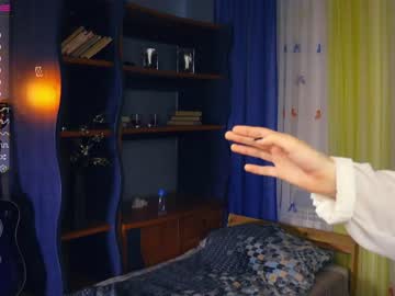 latina cam girl deliaderrick image #4612304