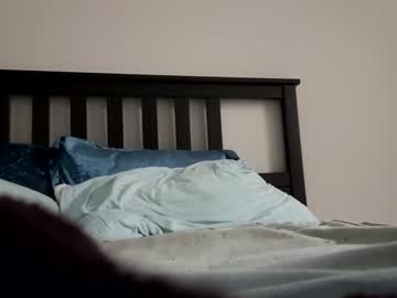 latina cam girl kristicutiez image #2163323
