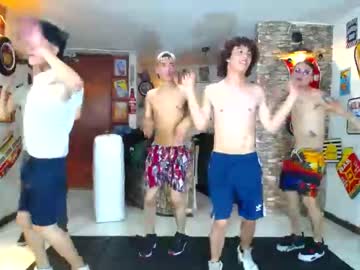 latina cam man sextwinksx image #3597117