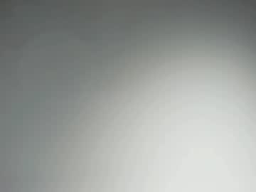 latina cam girl aria_diaz image #3194167
