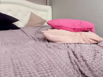 latina cam girl helena_hott image #1017282