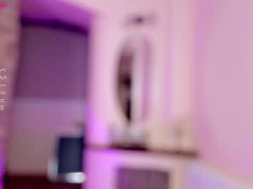 latina cam girl hanalif image #3783289