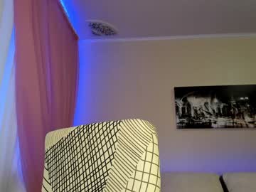 latina cam girl sonya_kelsey image #1256622