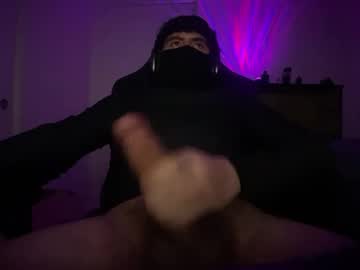 boywithabwc latina cam