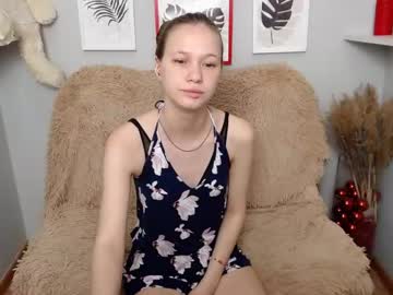 latina cam girl betty_miller21 image #1530353