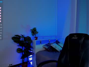 latina cam girl jessica_flame_ image #2454398
