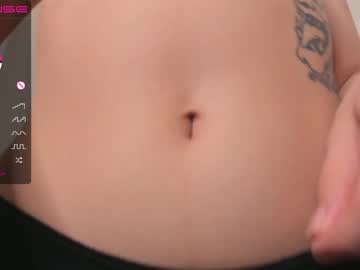 latina cam girl refined_style image #3133640